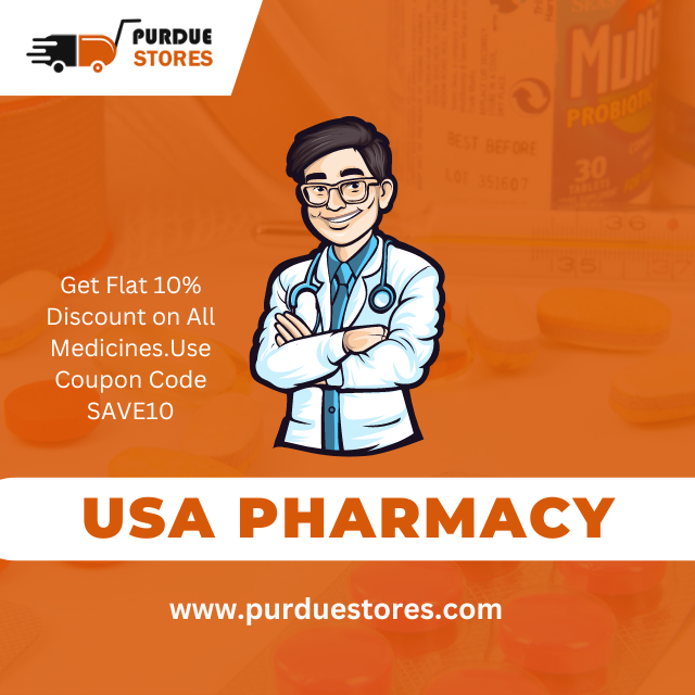 purduepharmausa